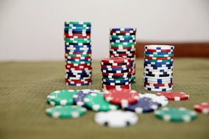 game trực tuyến Nohu Slots
