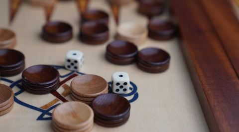 nạp tiền Kubet
