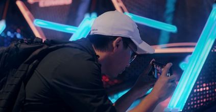 chia sẻ kinh nghiệm Hi88