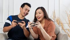 game bản gốc MB66