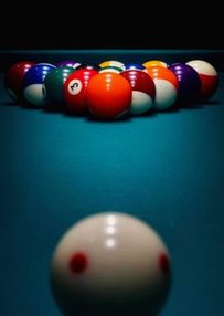 game apk 2025 Kubet