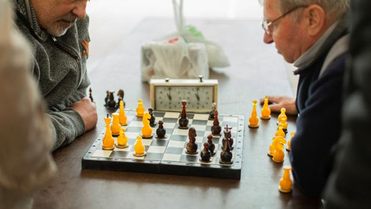 ba cây Hi88
