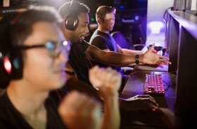 ba cây trực tuyến 789Club