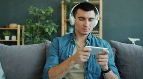 game bài di động MB66