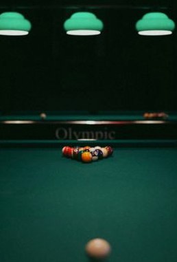 game crypto 8Day