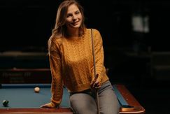 game mod 789Club