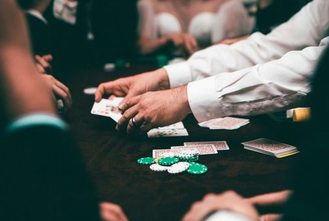 game link 2025 F8bet